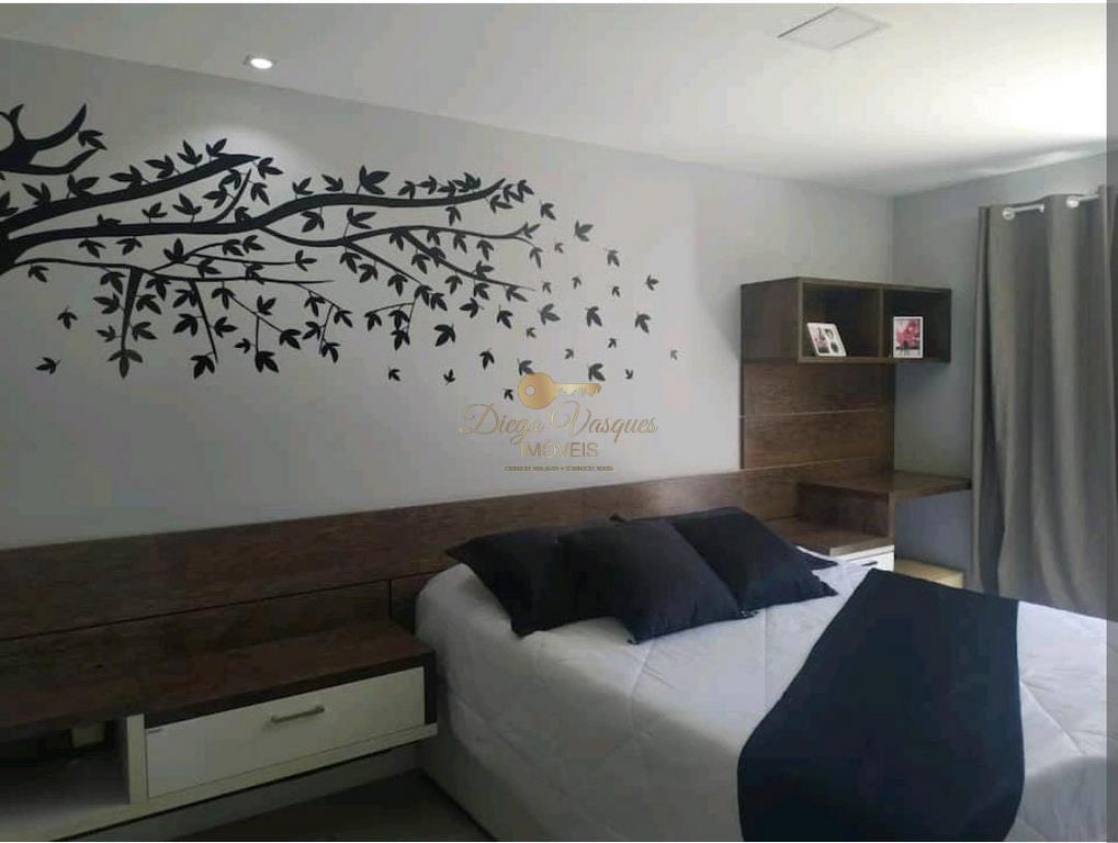 Casa à venda em Albuquerque, Teresópolis - RJ - Foto 4