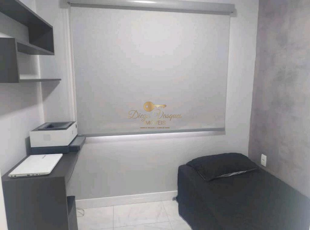 Casa à venda em Albuquerque, Teresópolis - RJ - Foto 6