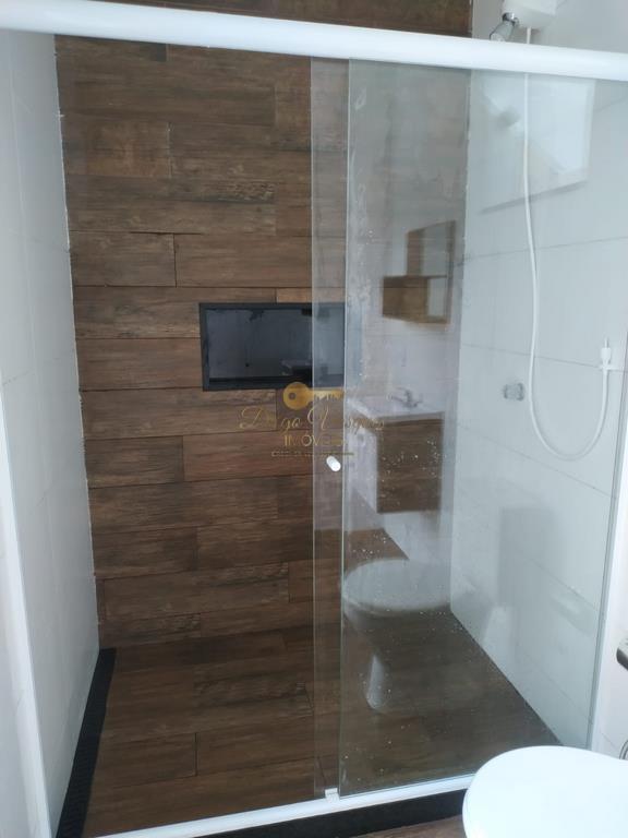 Casa à venda em Albuquerque, Teresópolis - RJ - Foto 12