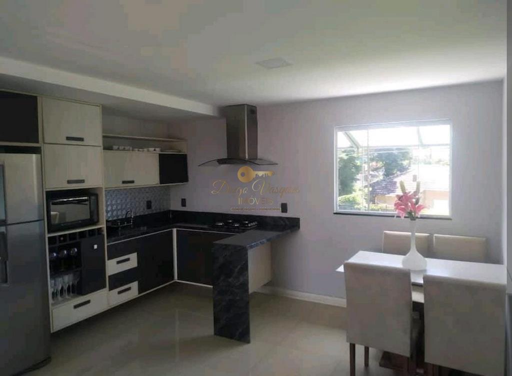 Casa à venda em Albuquerque, Teresópolis - RJ - Foto 9