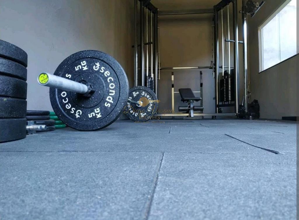 Casa à venda em Albuquerque, Teresópolis - RJ - Foto 14