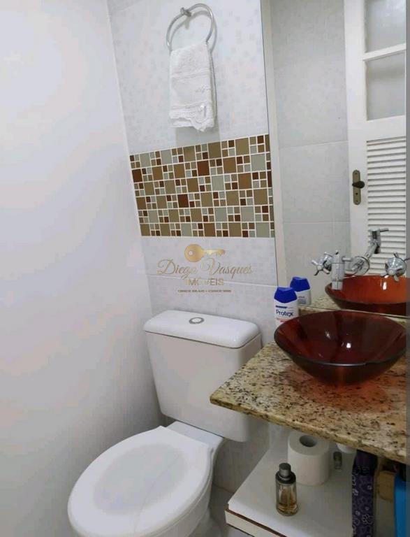 Casa à venda em Albuquerque, Teresópolis - RJ - Foto 11