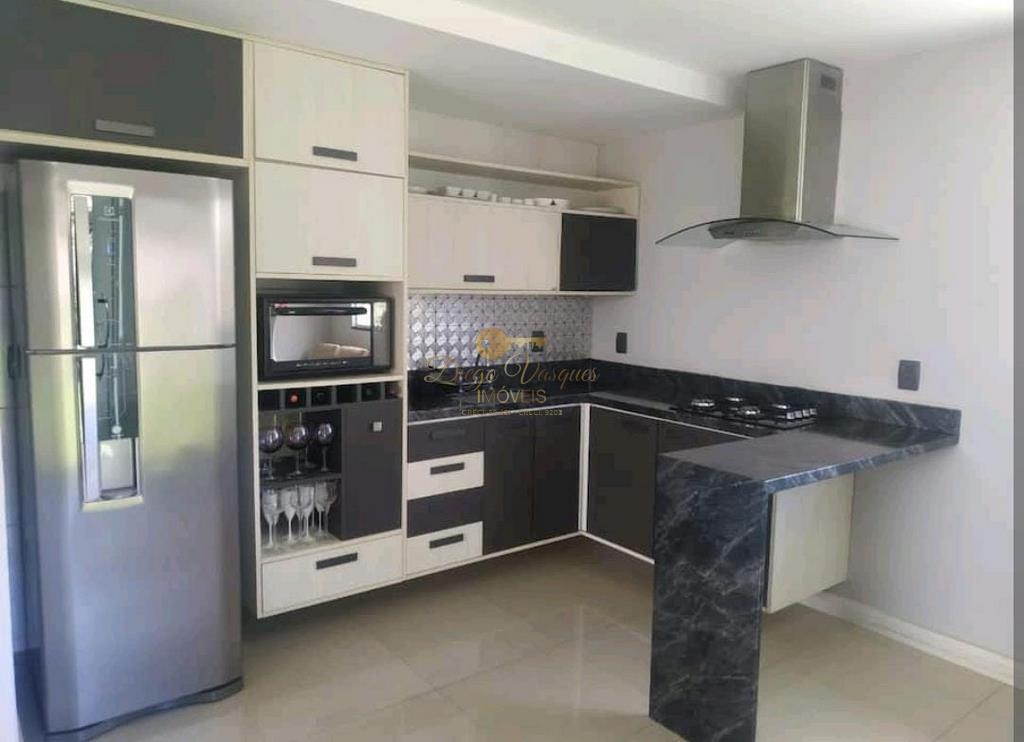 Casa à venda em Albuquerque, Teresópolis - RJ - Foto 10