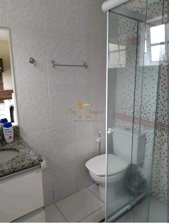 Casa à venda em Albuquerque, Teresópolis - RJ - Foto 8