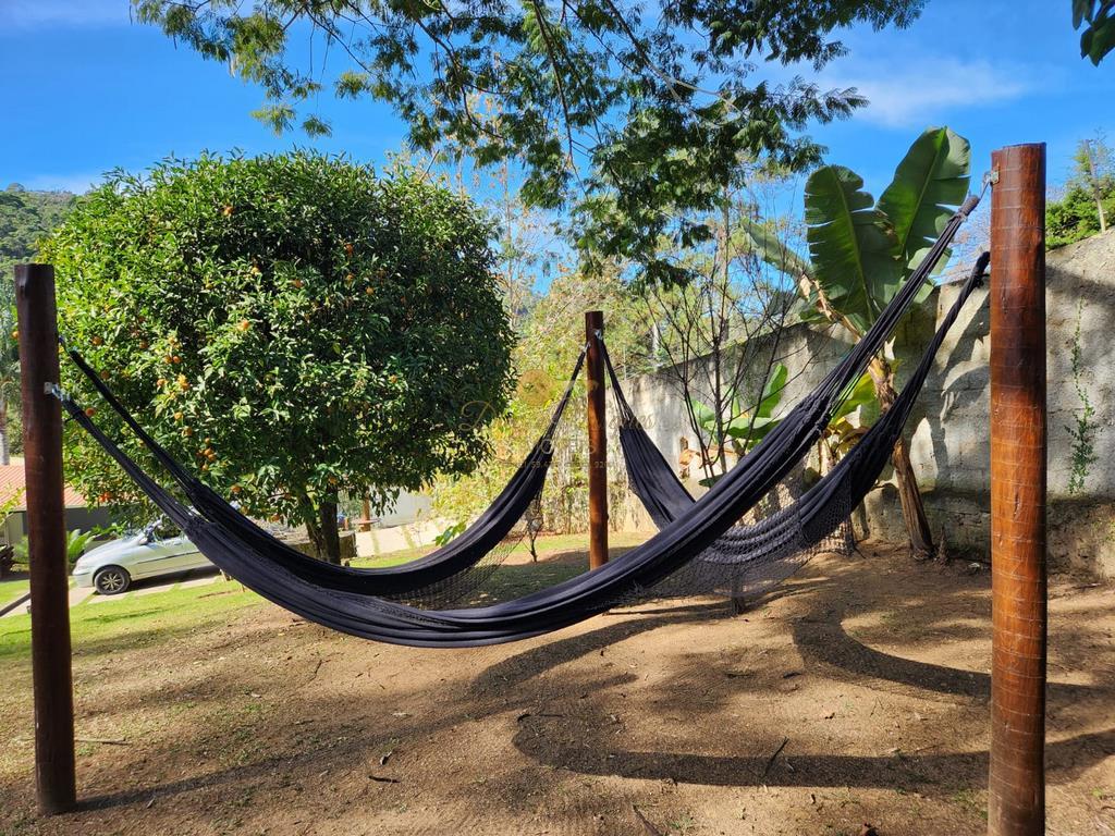Casa à venda em Albuquerque, Teresópolis - RJ - Foto 16