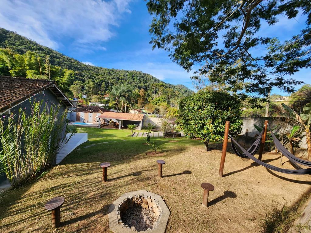 Casa à venda em Albuquerque, Teresópolis - RJ - Foto 19