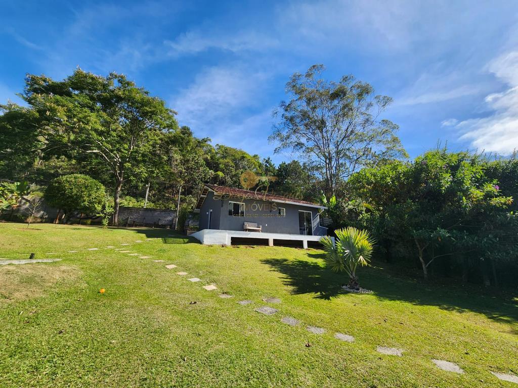 Casa à venda em Albuquerque, Teresópolis - RJ - Foto 22