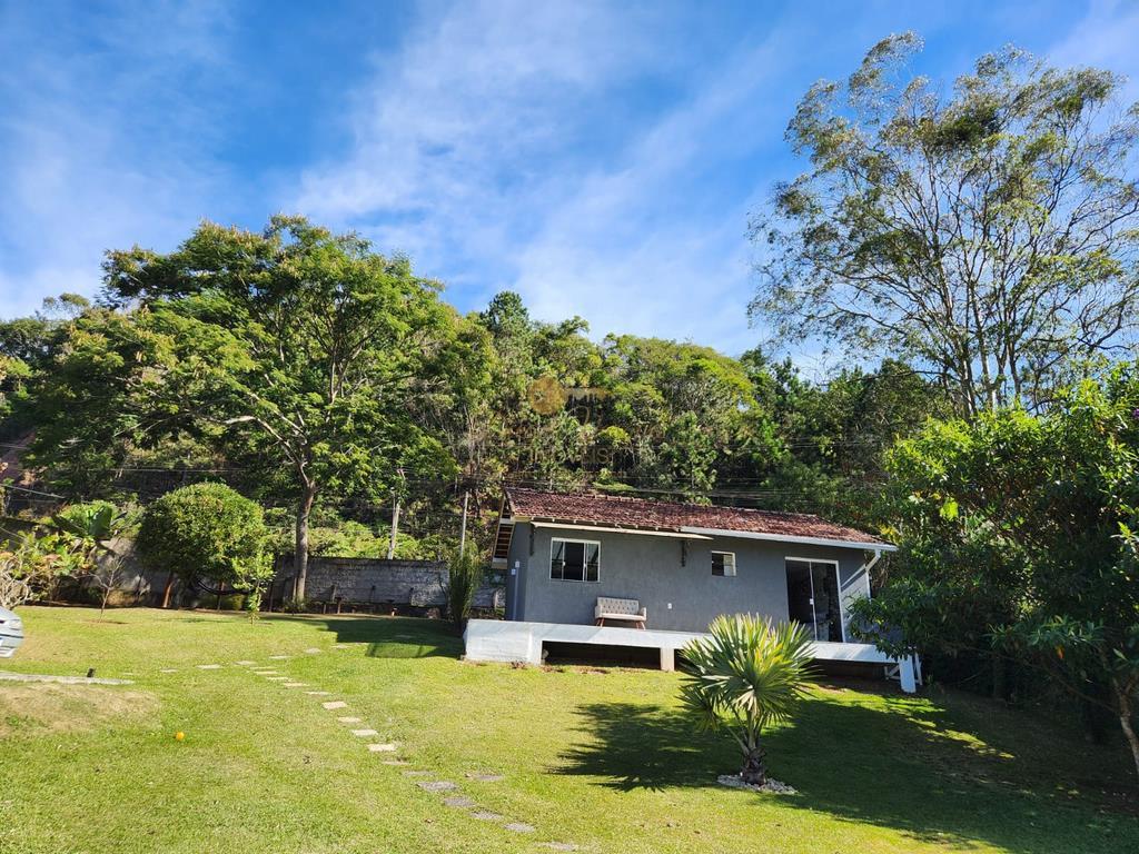 Casa à venda em Albuquerque, Teresópolis - RJ - Foto 20