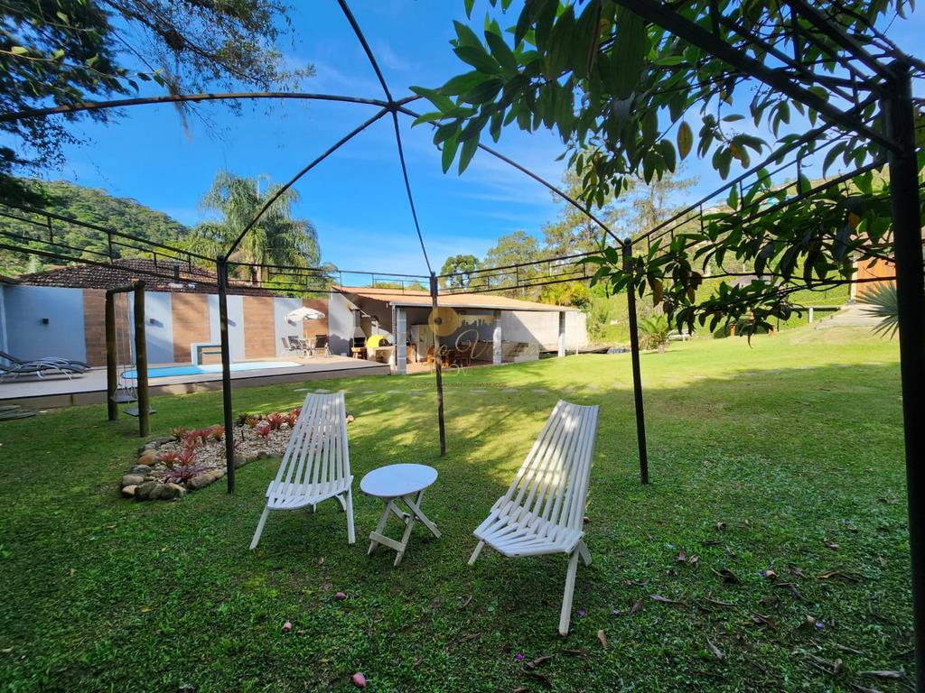 Casa à venda em Albuquerque, Teresópolis - RJ - Foto 24