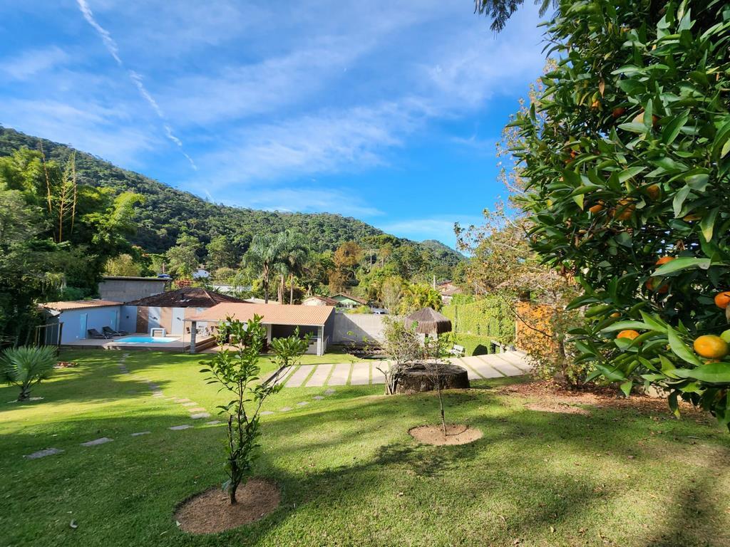 Casa à venda em Albuquerque, Teresópolis - RJ - Foto 23