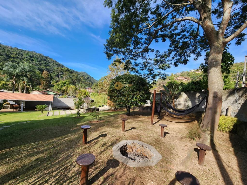 Casa à venda em Albuquerque, Teresópolis - RJ - Foto 25