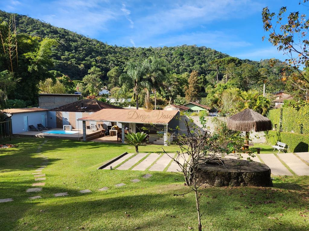 Casa à venda em Albuquerque, Teresópolis - RJ - Foto 26