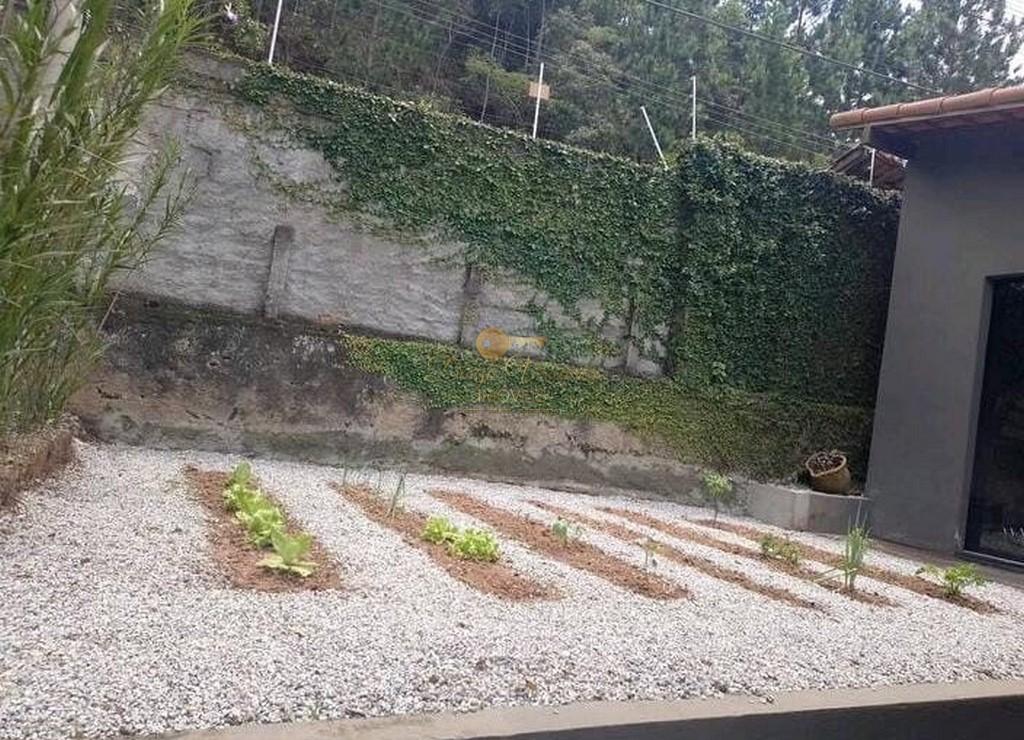 Casa à venda em Albuquerque, Teresópolis - RJ - Foto 27