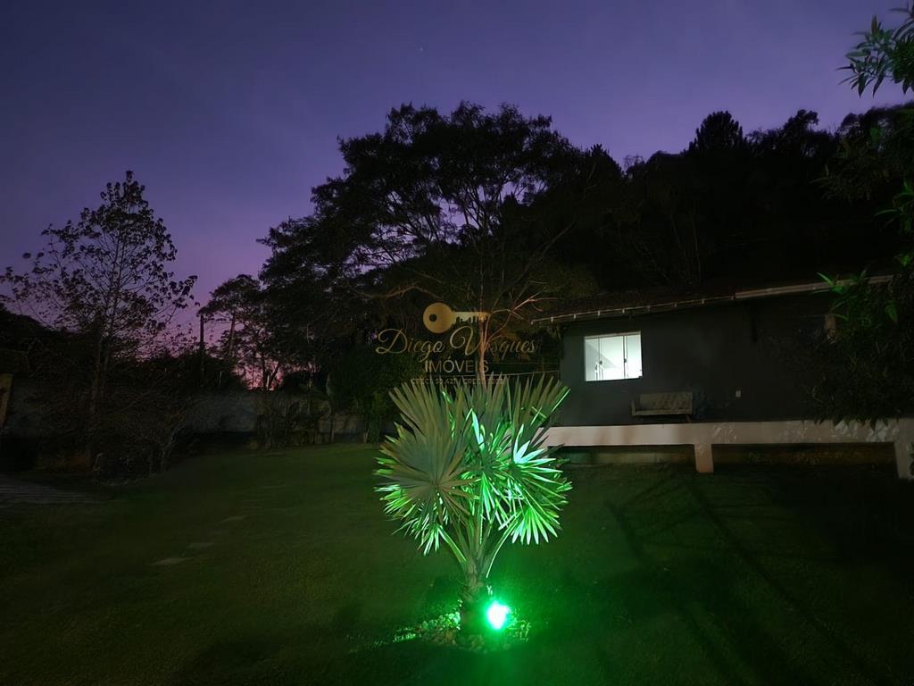 Casa à venda em Albuquerque, Teresópolis - RJ - Foto 29