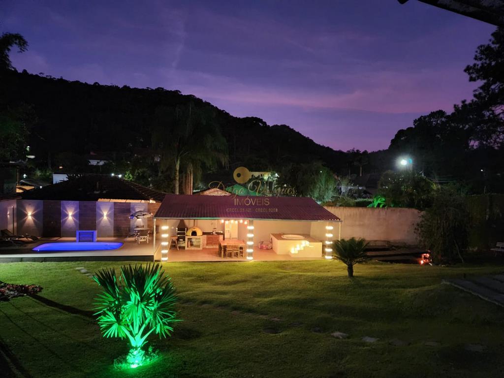 Casa à venda em Albuquerque, Teresópolis - RJ - Foto 31