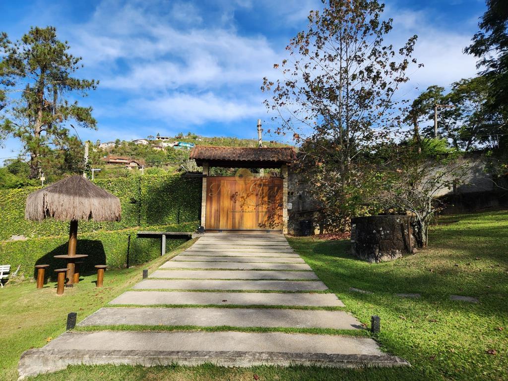 Casa à venda em Albuquerque, Teresópolis - RJ - Foto 33