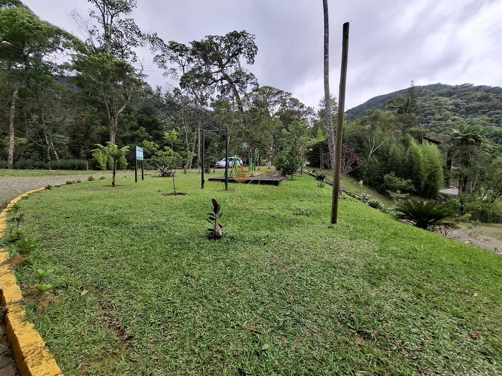 Terreno Residencial à venda em Carlos Guinle, Teresópolis - RJ - Foto 15