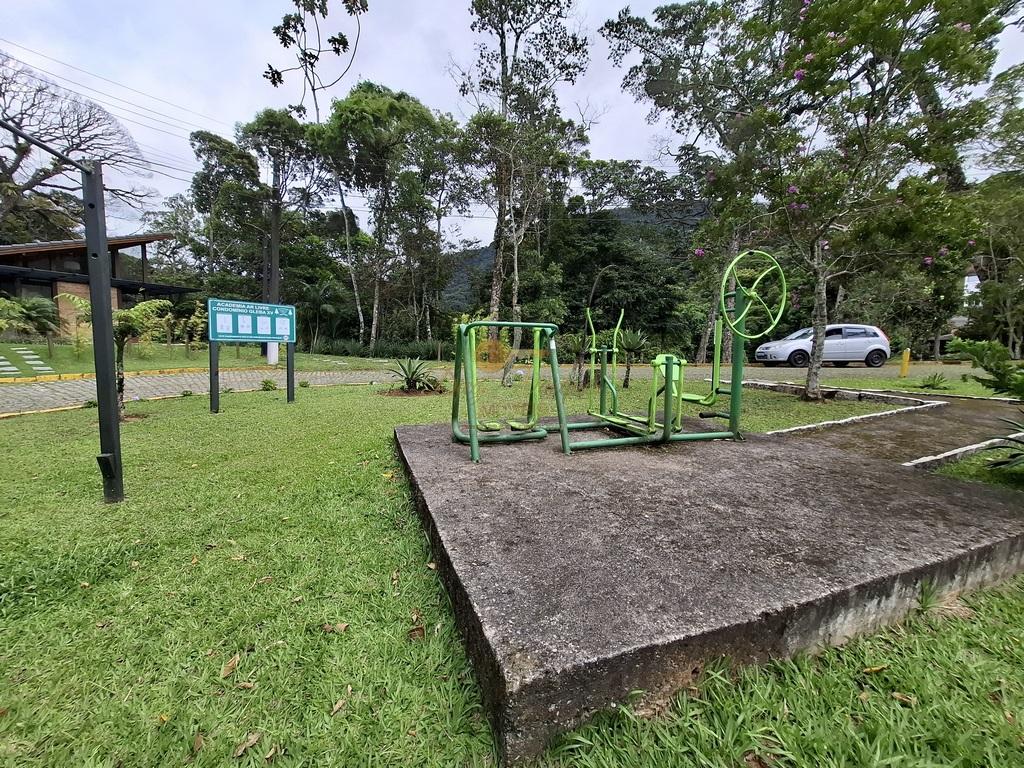 Terreno Residencial à venda em Carlos Guinle, Teresópolis - RJ - Foto 16