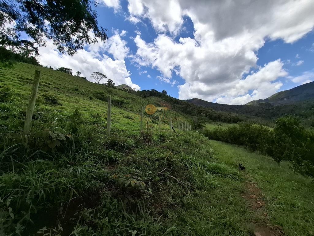 Outros à venda em Santa Rita, Teresópolis - RJ - Foto 3
