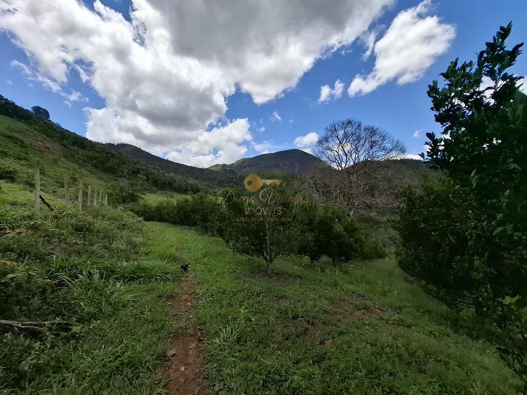Outros à venda em Santa Rita, Teresópolis - RJ - Foto 4