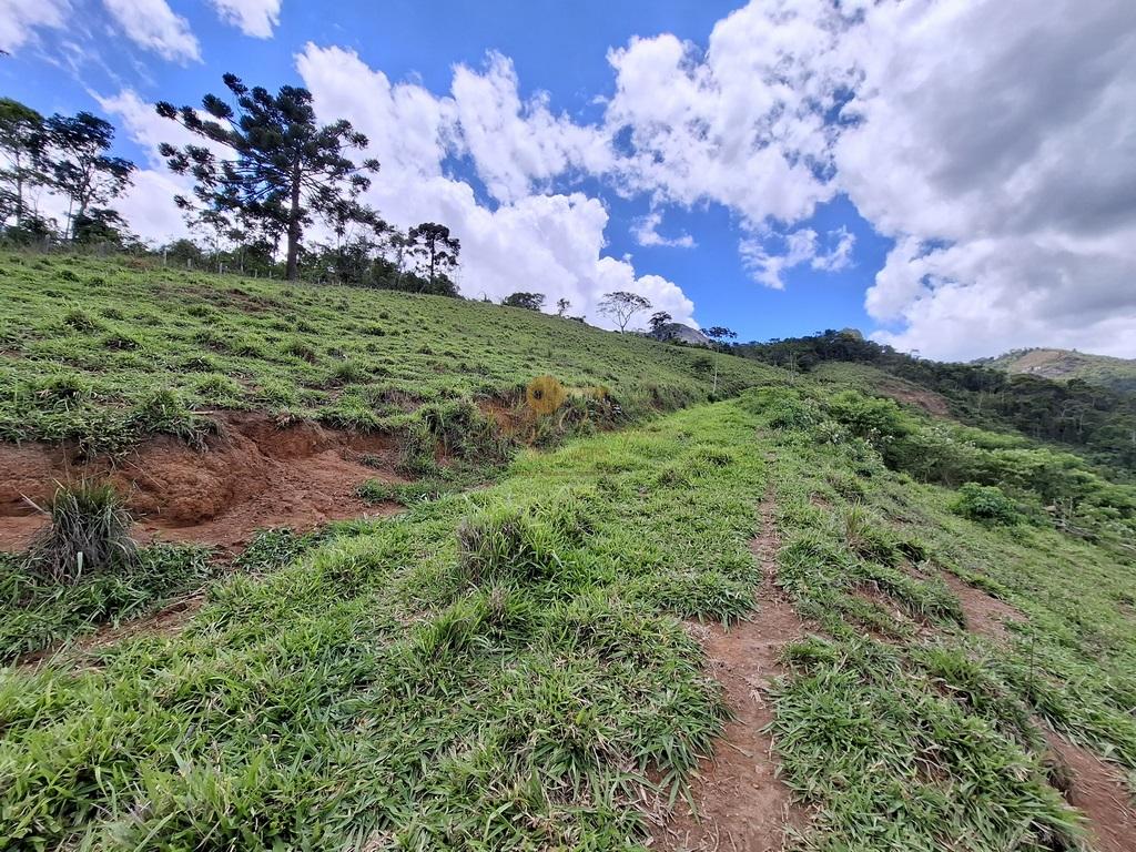 Outros à venda em Santa Rita, Teresópolis - RJ - Foto 5