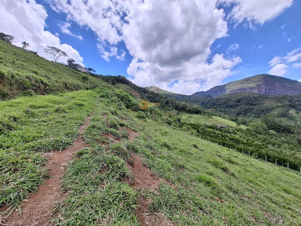 Outros à venda em Santa Rita, Teresópolis - RJ - Foto 6
