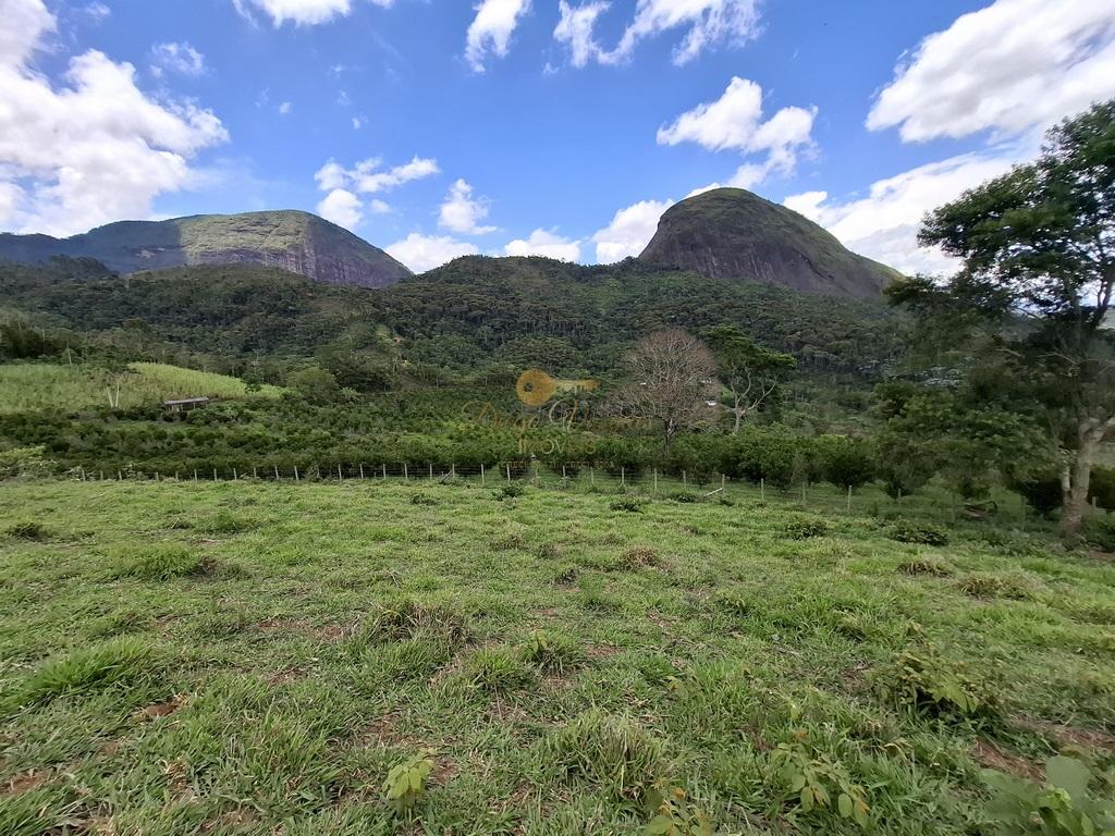 Outros à venda em Santa Rita, Teresópolis - RJ - Foto 8