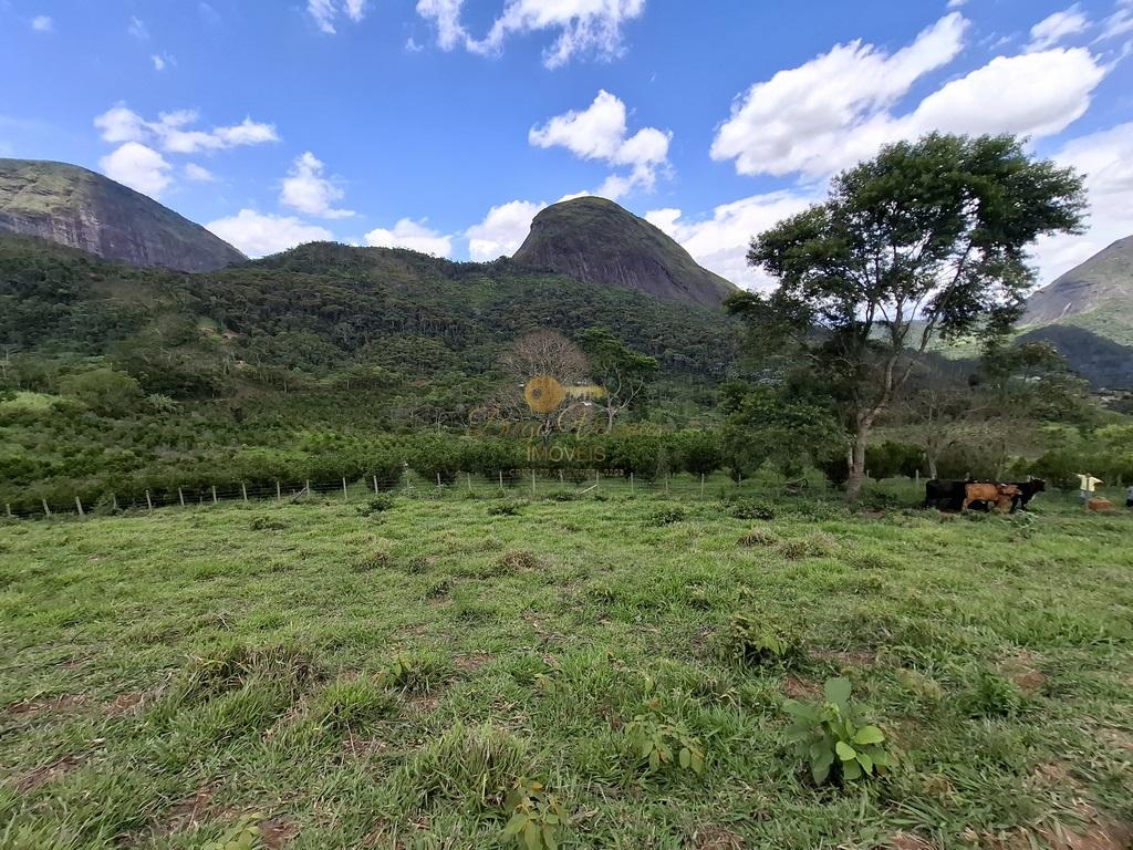 Outros à venda em Santa Rita, Teresópolis - RJ - Foto 7