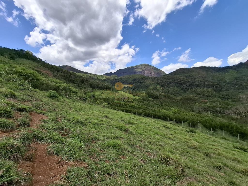 Outros à venda em Santa Rita, Teresópolis - RJ - Foto 9