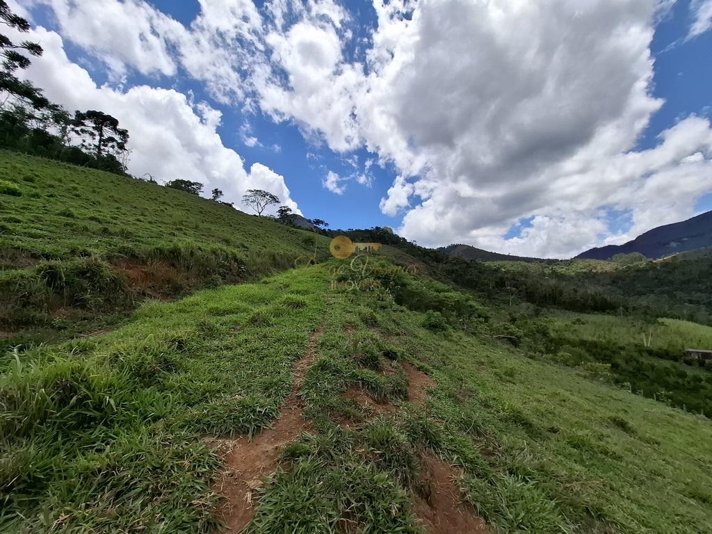 Outros à venda em Santa Rita, Teresópolis - RJ - Foto 11