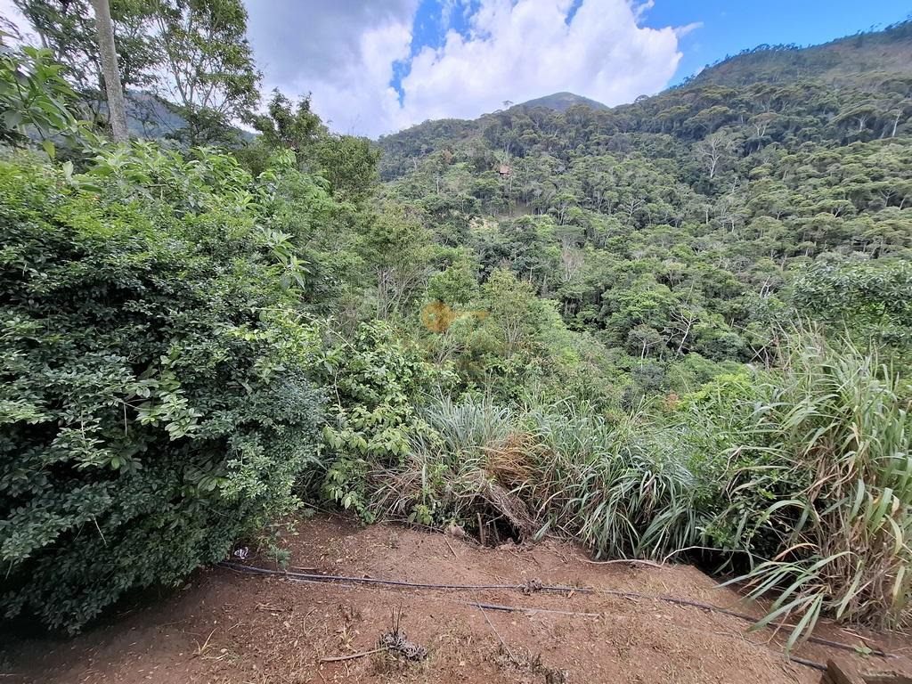 Outros à venda em Santa Rita, Teresópolis - RJ - Foto 14