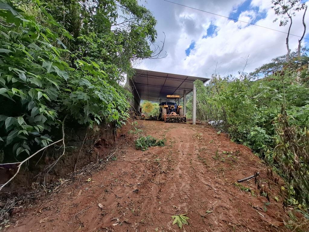 Outros à venda em Santa Rita, Teresópolis - RJ - Foto 15