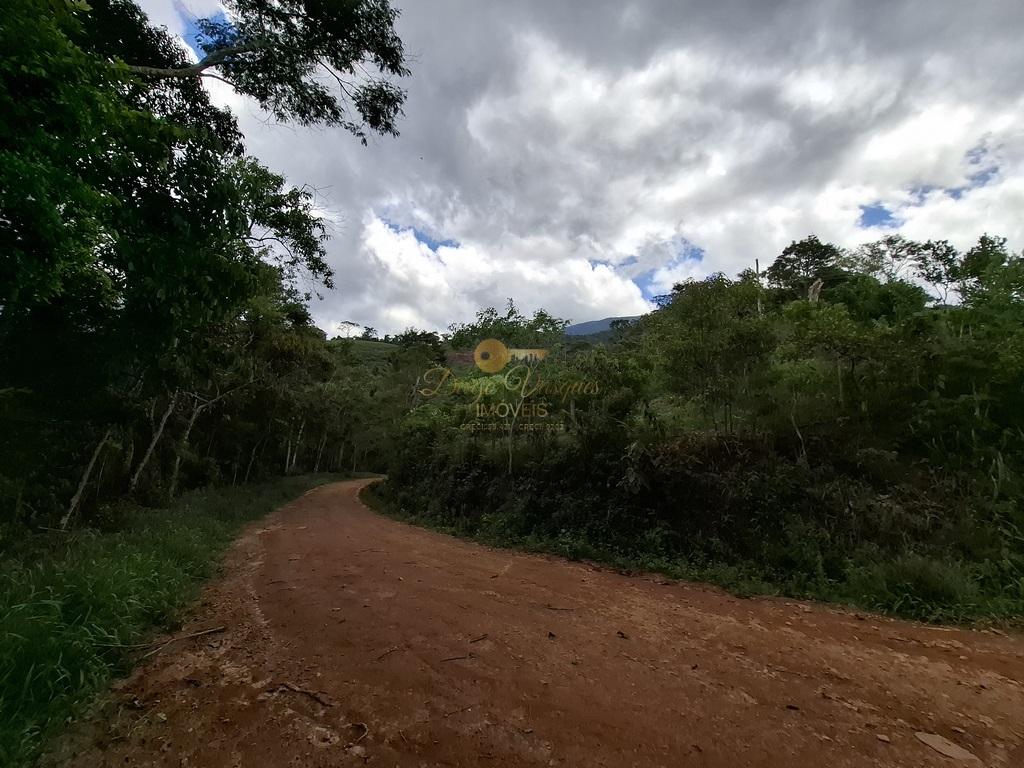 Outros à venda em Santa Rita, Teresópolis - RJ - Foto 17