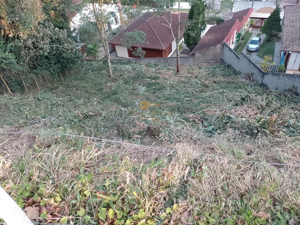 Terreno Residencial à venda em Carlos Guinle, Teresópolis - RJ - Foto 8