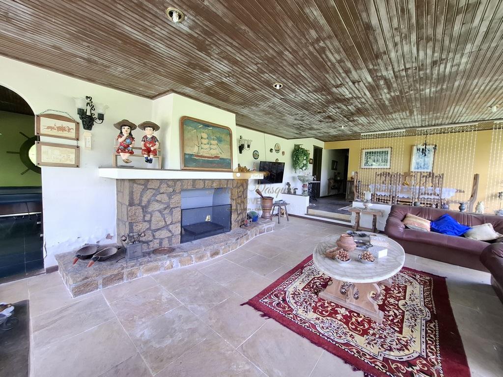 Casa à venda em Santa Rita, Teresópolis - RJ - Foto 3