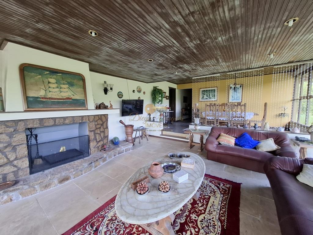 Casa à venda em Santa Rita, Teresópolis - RJ - Foto 5