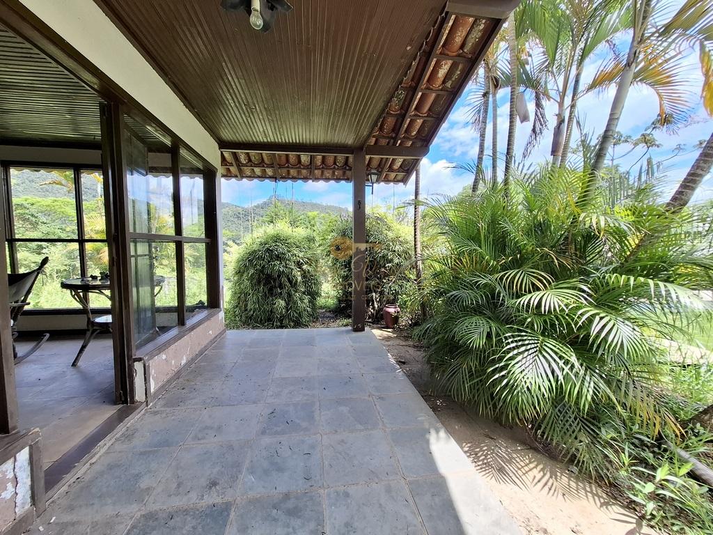Casa à venda em Santa Rita, Teresópolis - RJ - Foto 4