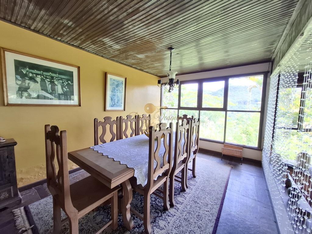 Casa à venda em Santa Rita, Teresópolis - RJ - Foto 8