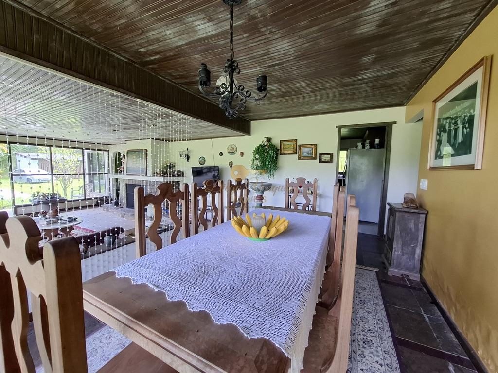 Casa à venda em Santa Rita, Teresópolis - RJ - Foto 9