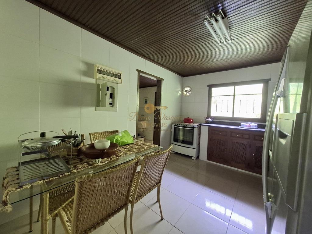 Casa à venda em Santa Rita, Teresópolis - RJ - Foto 10