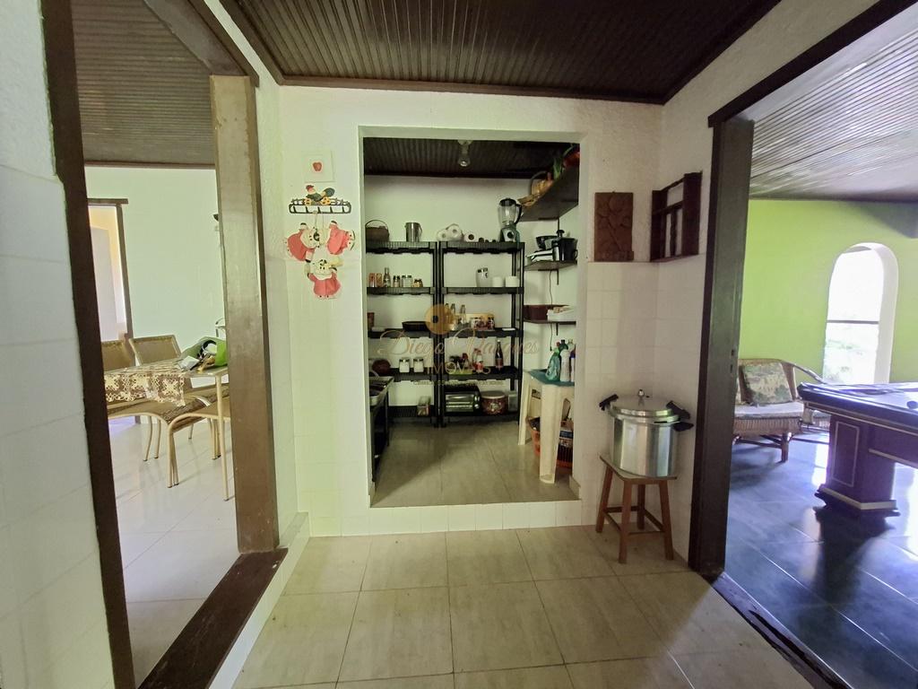 Casa à venda em Santa Rita, Teresópolis - RJ - Foto 12