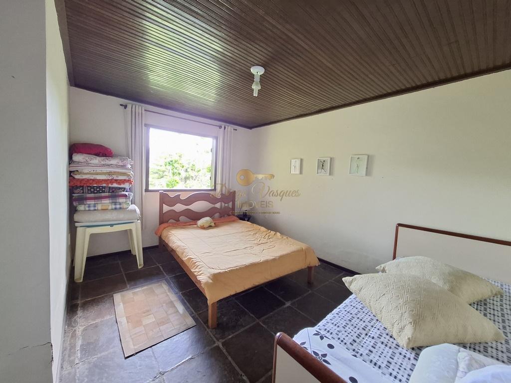 Casa à venda em Santa Rita, Teresópolis - RJ - Foto 14