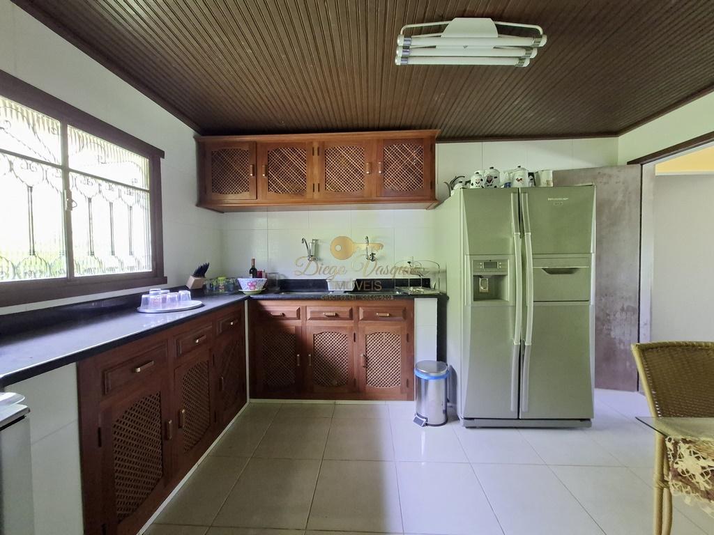 Casa à venda em Santa Rita, Teresópolis - RJ - Foto 11