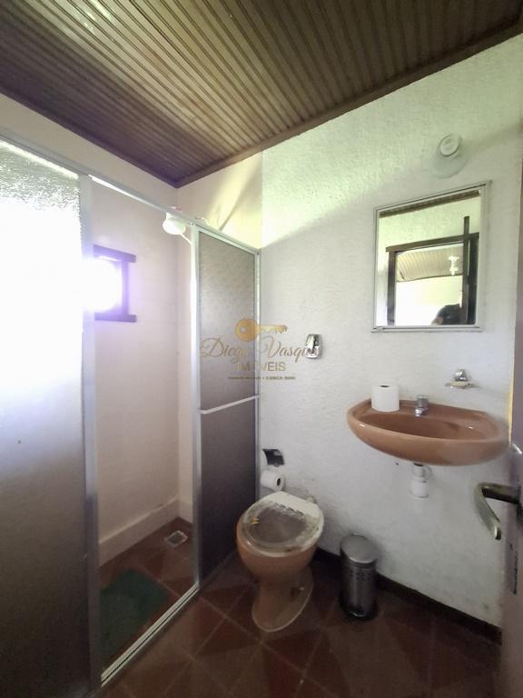 Casa à venda em Santa Rita, Teresópolis - RJ - Foto 16