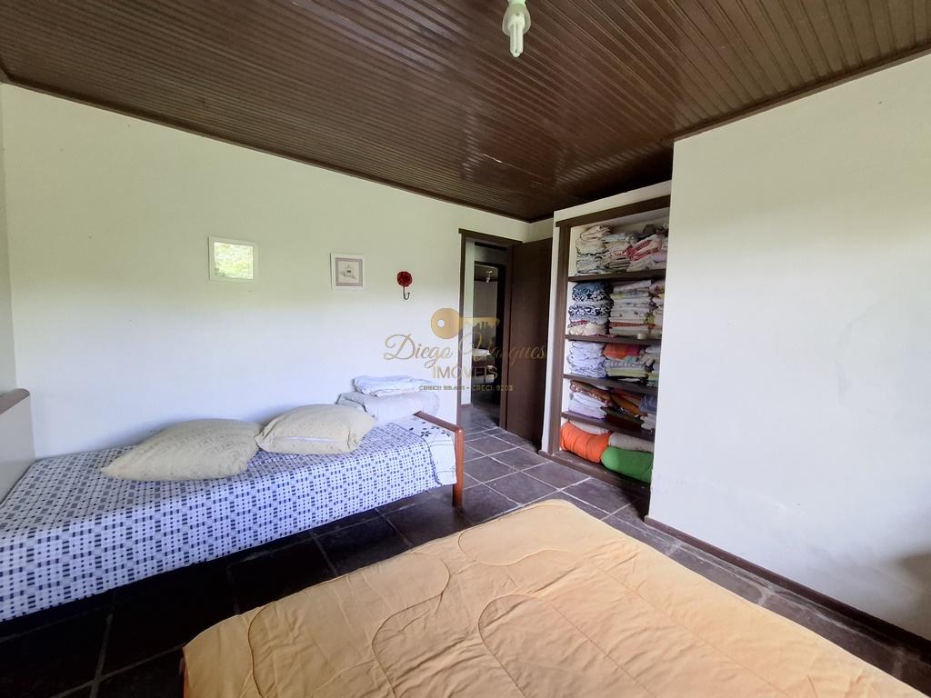 Casa à venda em Santa Rita, Teresópolis - RJ - Foto 13