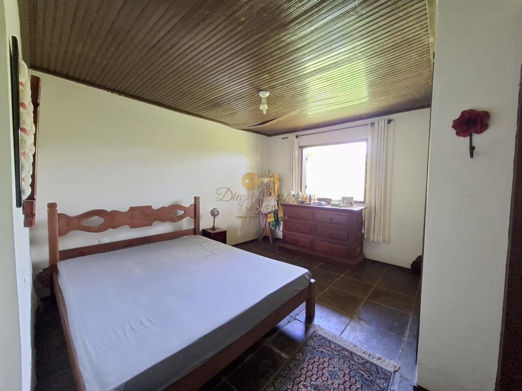 Casa à venda em Santa Rita, Teresópolis - RJ - Foto 15