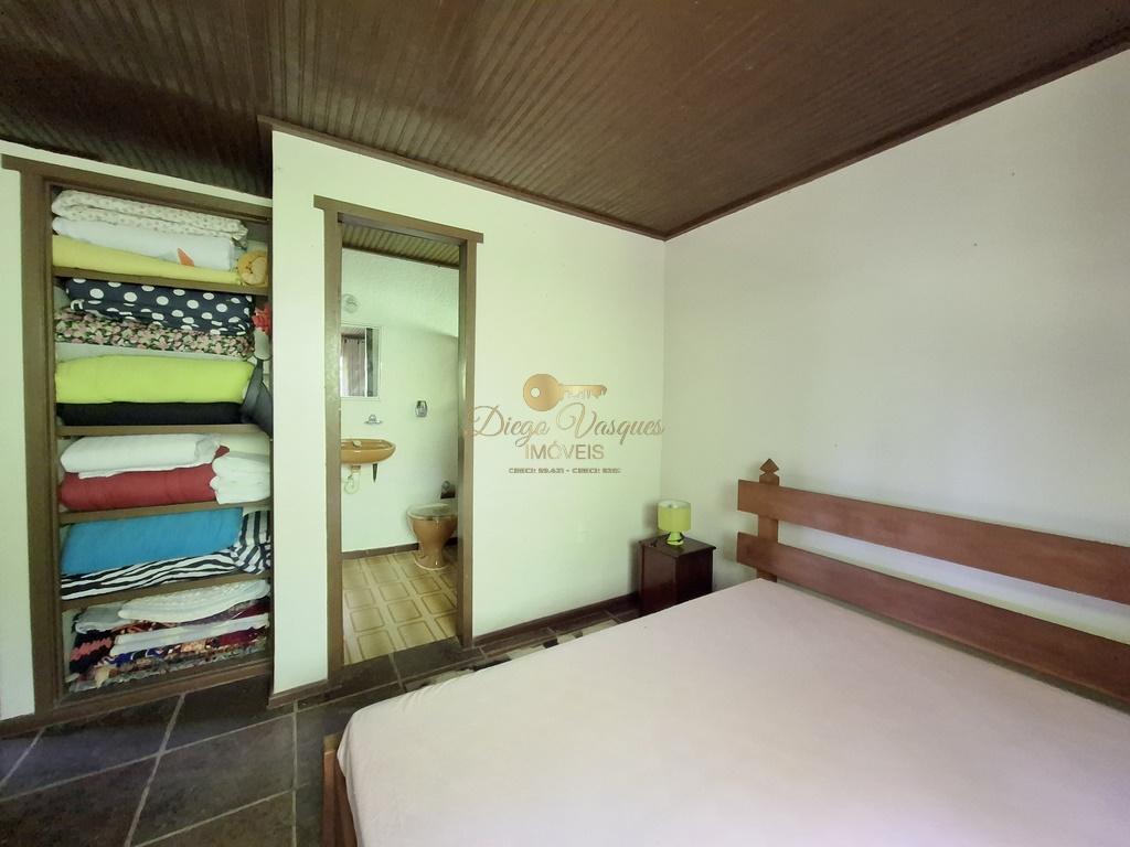 Casa à venda em Santa Rita, Teresópolis - RJ - Foto 17