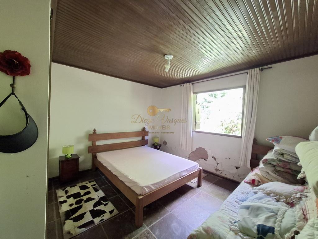 Casa à venda em Santa Rita, Teresópolis - RJ - Foto 18