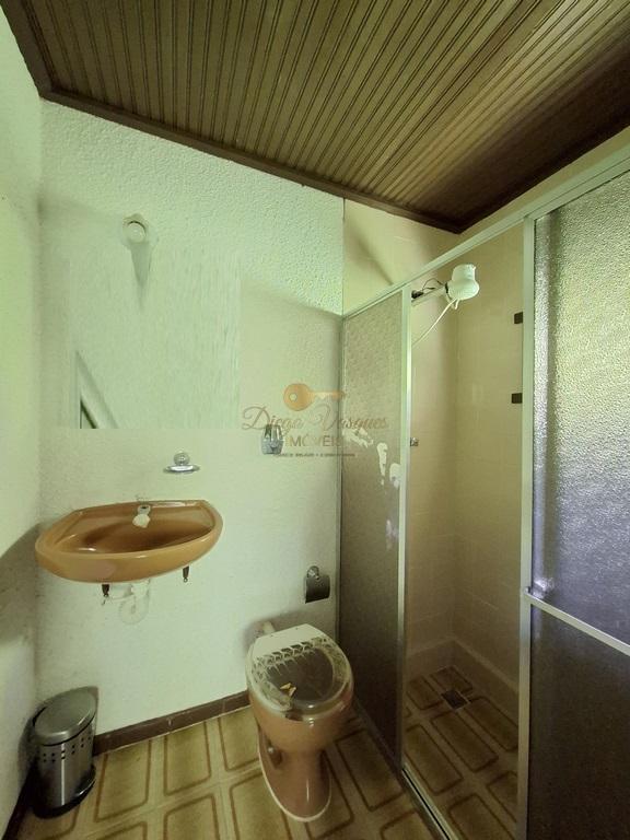 Casa à venda em Santa Rita, Teresópolis - RJ - Foto 19