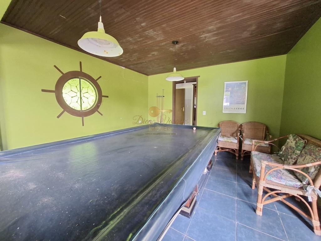 Casa à venda em Santa Rita, Teresópolis - RJ - Foto 21